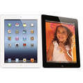 mini-iPad rykter nekter � d�